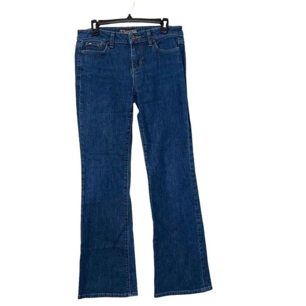 Joe’s Jeans Y2K Mid rise bootcut jeans - Picture 3 of 13